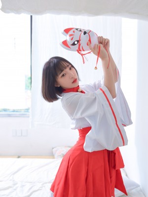 [Inkyung] Artgravia Vol.116_p31