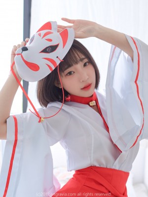 [Inkyung] Artgravia Vol.116_p32