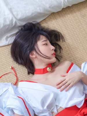 [Inkyung] Artgravia Vol.116_p34