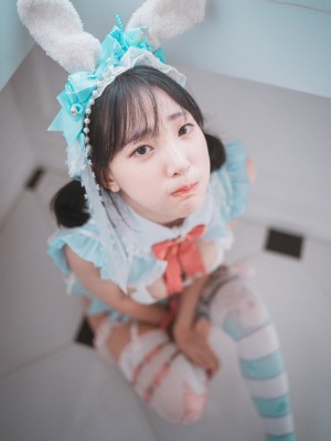 [Inkyung] Artgravia Vol.123_p15