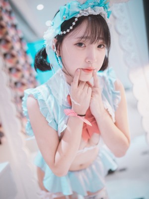 [Inkyung] Artgravia Vol.123_p24