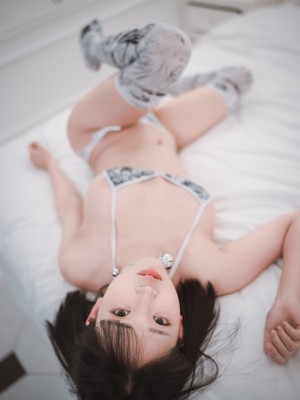 [Inkyung] Artgravia Vol.123_p30