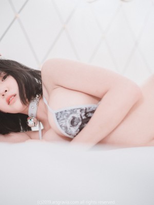 [Inkyung] Artgravia Vol.123_p34