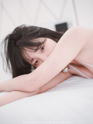 [Inkyung] Artgravia Vol.123_p36