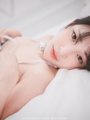 [Inkyung] Artgravia Vol.123_p52