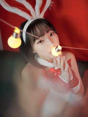 [Inkyung] Artgravia Vol.126_p11