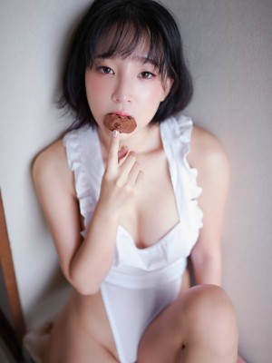 [Inkyung] Artgravia Vol.134_p6