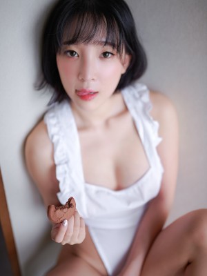 [Inkyung] Artgravia Vol.134_p7