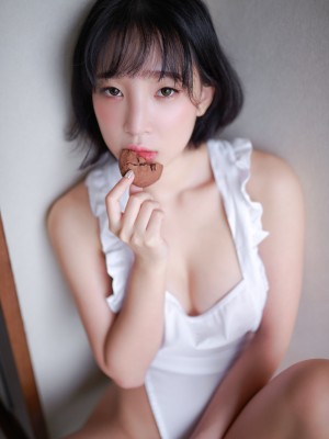 [Inkyung] Artgravia Vol.134_p8