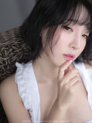 [Inkyung] Artgravia Vol.134_p28