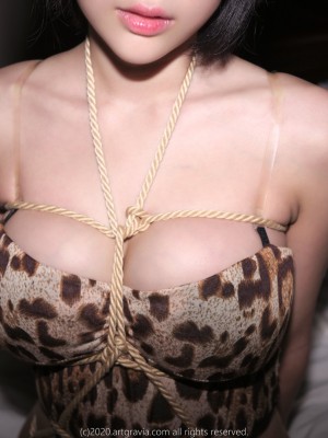 [Inkyung] Artgravia Vol.134_p59