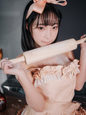 [Inkyung] Artgravia Vol.142_p62