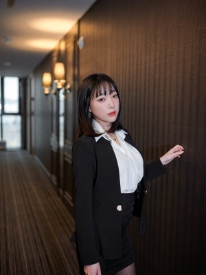 [Inkyung] Artgravia Vol.147_p8