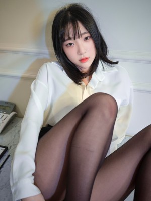 [Inkyung] Artgravia Vol.147_p34