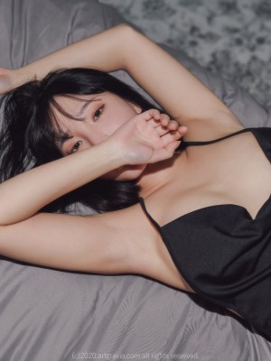 [Inkyung] Artgravia Vol.153_p1