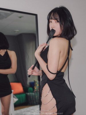 [Inkyung] Artgravia Vol.153_p4