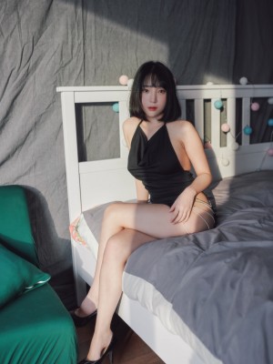 [Inkyung] Artgravia Vol.153_p43