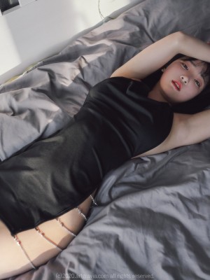 [Inkyung] Artgravia Vol.153_p44