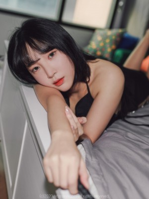 [Inkyung] Artgravia Vol.153_p47