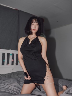 [Inkyung] Artgravia Vol.153_p48