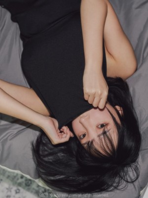 [Inkyung] Artgravia Vol.153_p49