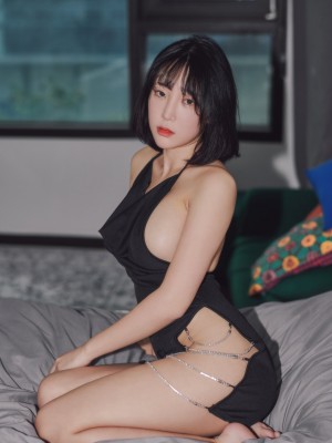 [Inkyung] Artgravia Vol.153_p59