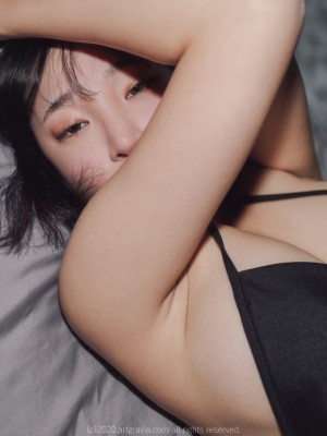 [Inkyung] Artgravia Vol.153_p65