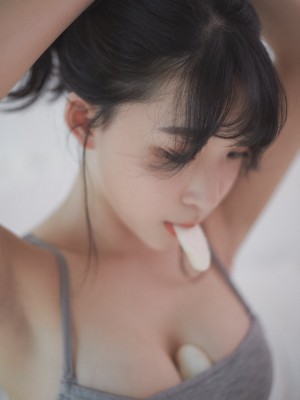 [Inkyung] Artgravia Vol.161_p48