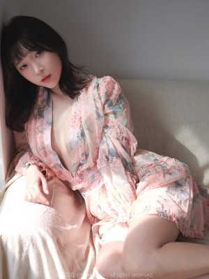 [Inkyung] Artgravia Vol.164_p3