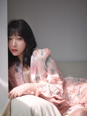 [Inkyung] Artgravia Vol.164_p6