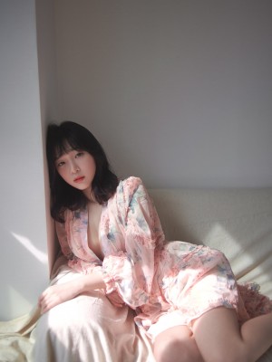 [Inkyung] Artgravia Vol.164_p7