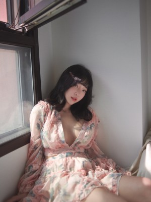 [Inkyung] Artgravia Vol.164_p10