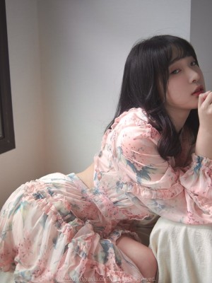 [Inkyung] Artgravia Vol.164_p12