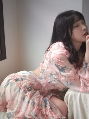 [Inkyung] Artgravia Vol.164_p13