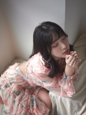 [Inkyung] Artgravia Vol.164_p14