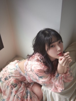 [Inkyung] Artgravia Vol.164_p15