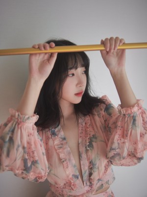 [Inkyung] Artgravia Vol.164_p23