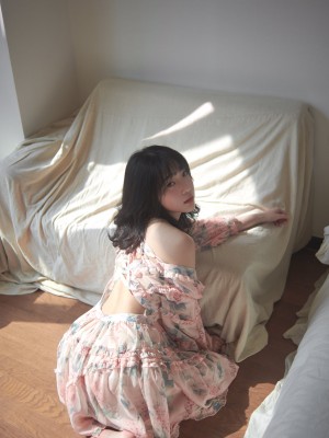 [Inkyung] Artgravia Vol.164_p24