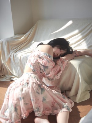 [Inkyung] Artgravia Vol.164_p25