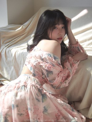 [Inkyung] Artgravia Vol.164_p26