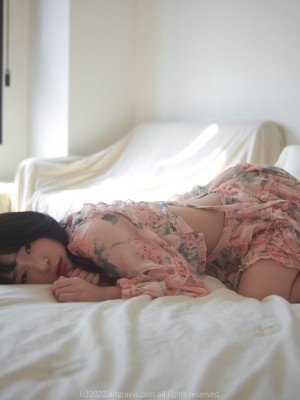 [Inkyung] Artgravia Vol.164_p31