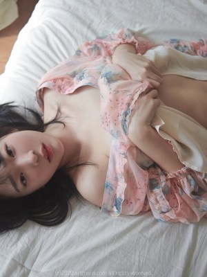 [Inkyung] Artgravia Vol.164_p32