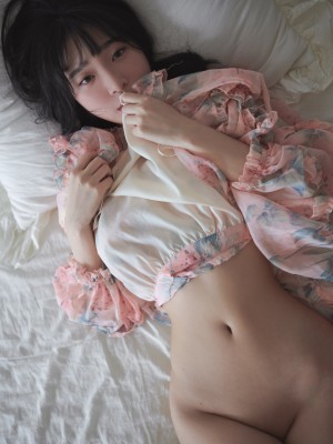 [Inkyung] Artgravia Vol.164_p39