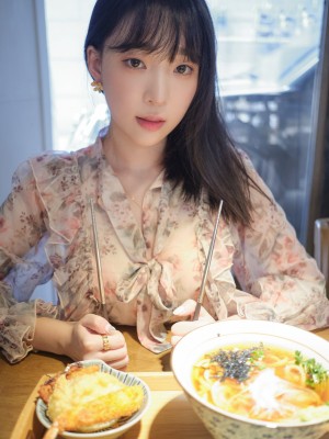 [Inkyung] Artgravia Vol.180