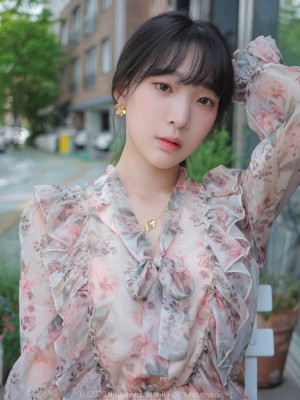 [Inkyung] Artgravia Vol.180_p7