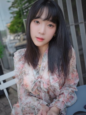 [Inkyung] Artgravia Vol.180_p10