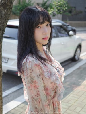 [Inkyung] Artgravia Vol.180_p13