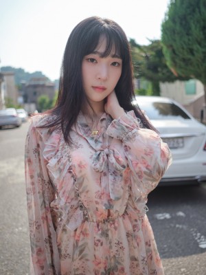 [Inkyung] Artgravia Vol.180_p14