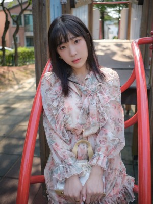 [Inkyung] Artgravia Vol.180_p15