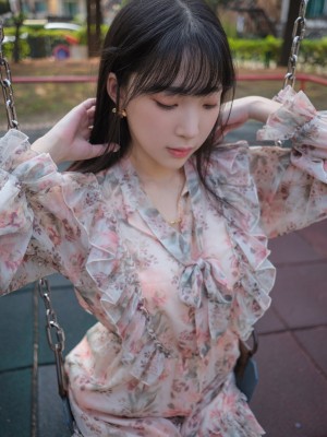 [Inkyung] Artgravia Vol.180_p17